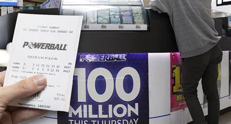 nsw powerball results|powerball results nsw check ticket.